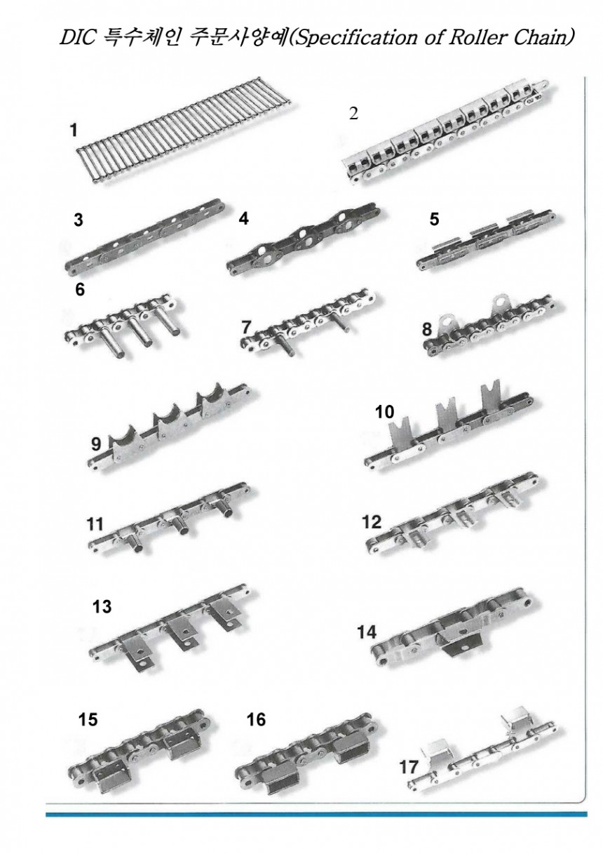 14fa629a6e1eb851f4a0726aa32615db_1498463468_3788.jpg