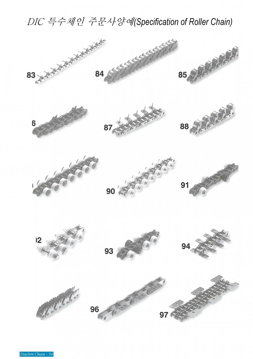 14fa629a6e1eb851f4a0726aa32615db_1498463471_9483.jpg